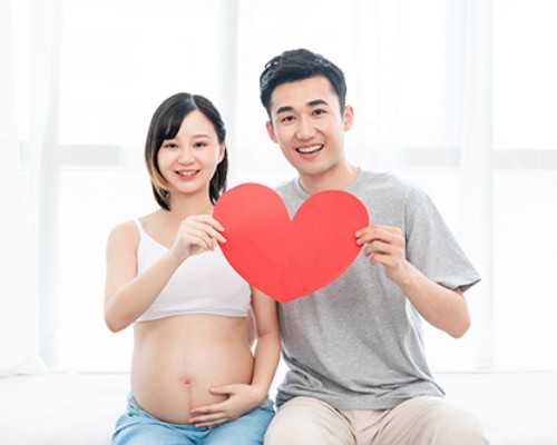 香港范德忠医生验血,女性单角子宫可以做试管婴儿吗？单角子宫做试管的成功