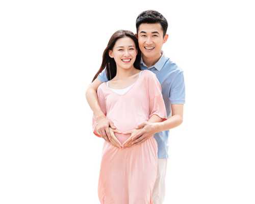 双胞胎 香港验血 六周,备孕期怎样才能怀双胞胎呢-成功经验分享