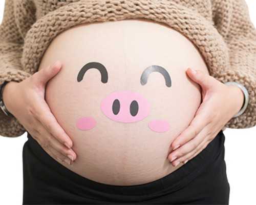 怀孕香港医院验血看男女吗,了解试管婴儿的详细过程