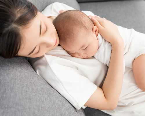 香港迪安亚验血准吗,提高怀男宝宝概率的6个有效方法，你在备孕当中吗？