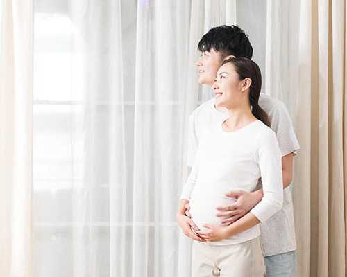 寄血去香港验血测胎儿性别准吗,上海九院试管婴儿有什么具体流程？试管前需