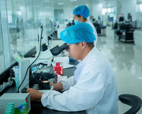杭州去香港验血机构,中美泰三国试管婴儿技术比拼-促排、养囊、基因检测