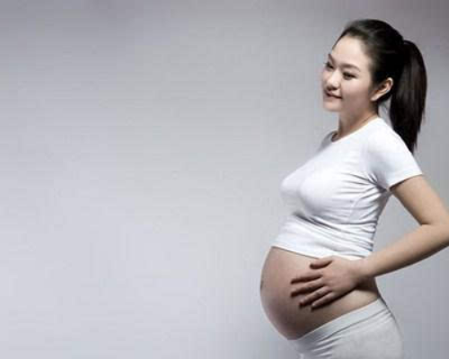 孕妇香港验血报告单,试管婴儿周期中生长激素要打多久才起效