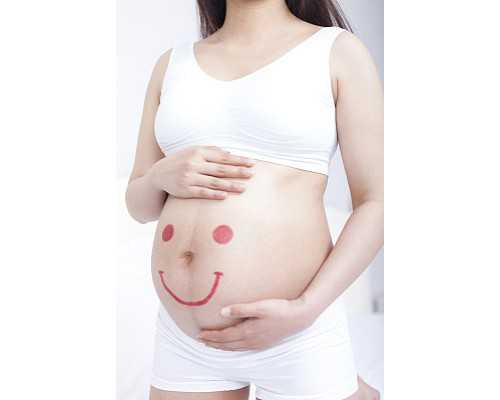 香港验血性别结果,40岁打算备孕二胎，在义马市还能做试管婴儿吗？