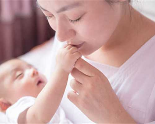 怀孕4个月可以香港验血么,患有新冠肺炎治愈后 多久能做美国试管婴儿促排卵