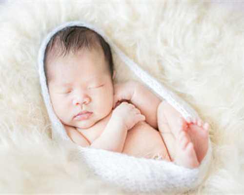 胎儿8周香港验血,提高怀女宝宝的6个技巧，备孕妈妈赶紧收藏吧
