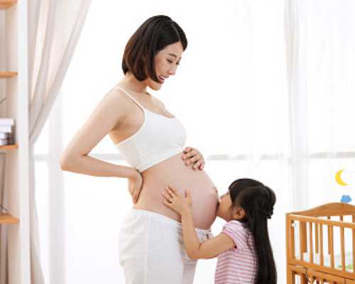 香港验血有哪些机构是正规的,单角子宫能怀孕吗？单角子宫试管婴儿成功案例