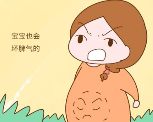 香港验血怀孕11周能验出来吗,怀孕几周香港可以查男女_胎儿性别鉴定要多少钱