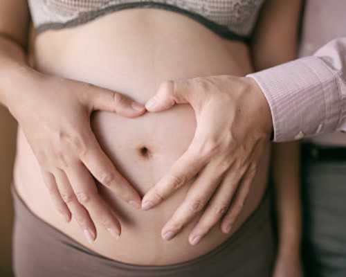 香港验血多少周准啊,怀孕七周检测胎儿性别要花费多少钱最详细流程整理