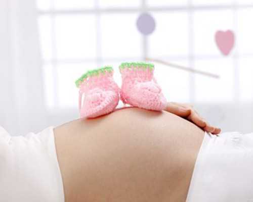 香港验血性别 知乎,温州哪家医院可以做试管婴儿进行人工受孕？