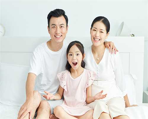香港验血检测男女结果不一样,夫妇不孕不育试管婴儿效果怎样