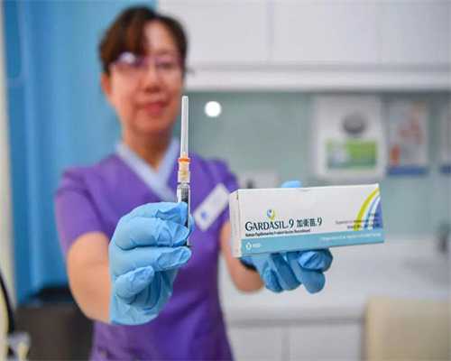 香港验血是胎龄还是孕龄,试管婴儿生双胞胎的几率有多少？