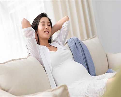 香港孕妇验血自己非要去吗一,女人备孕需要喝牛奶吗