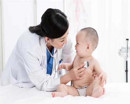 香港孕妇验血去哪里检查,什么是试管婴儿短方案？有什么优缺点？多少钱呢？