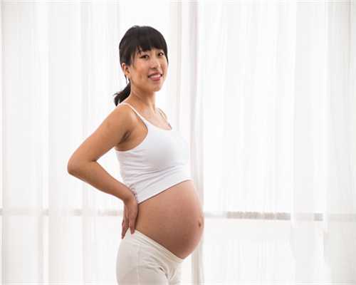 邮寄香港验血几天可以出结果,备孕期间的女性如果吃辣的会有影响吗