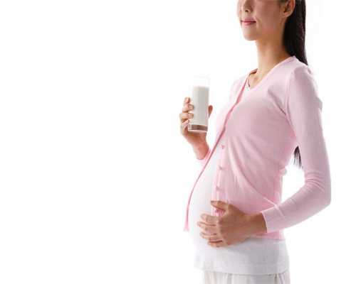 香港验血怀孕多长时间最佳,备孕期间造成孕酮低的原因有哪些