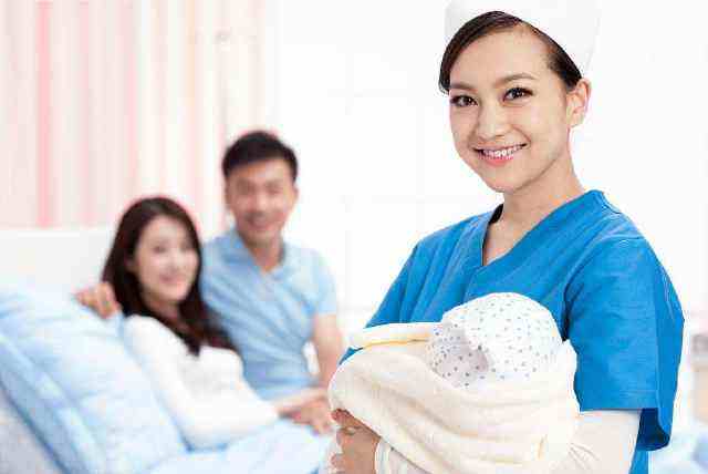 香港验血价格多少钱啊,试管婴儿的受孕必须具备哪些条件?