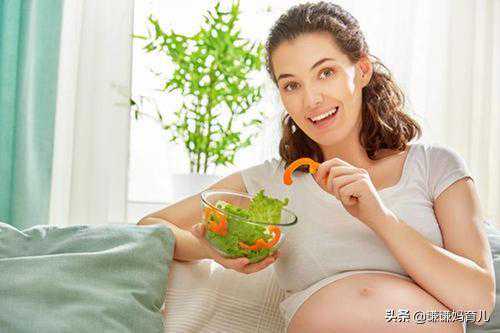 有谁验证过去香港验血准的,备孕妈妈如何保证孕期营养均衡？几个菜谱简单易