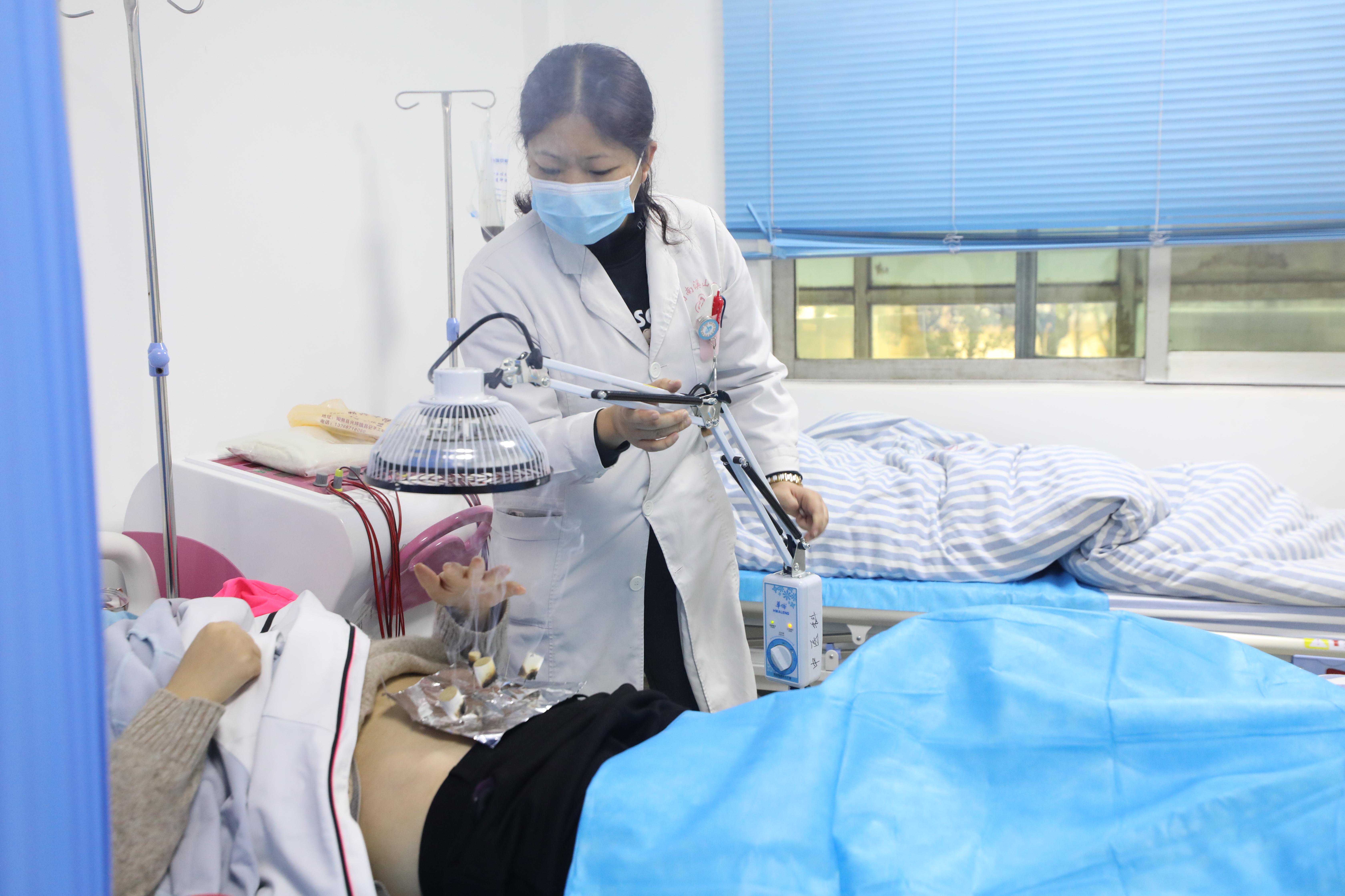 在香港验血查男孩女孩多少钱,辅助生殖技术助孕公益项目启动