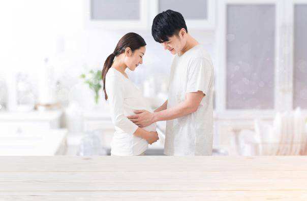 香港化验血检查男女准吗,想生男宝宝怎么备孕？备孕期间吃什么会生儿子？
