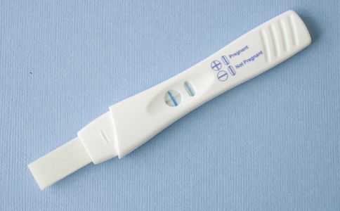 怀孕早期 香港验血445778,二胎成功生男孩备孕成功经验分享