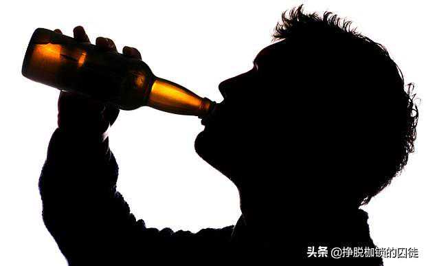 黄体酮香港验血准吗,男方喝酒多少算适度备孕