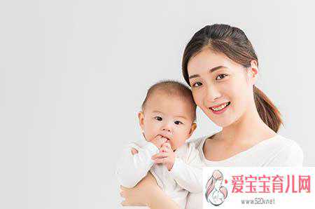 香港5周可以验血,【沈阳医大二院供卵】备孕一年半，三月份人工授精，姨妈感