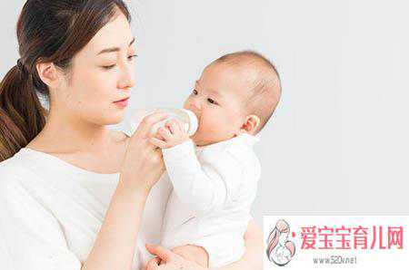 香港5周可以验血,【沈阳医大二院供卵】备孕一年半，三月份人工授精，姨妈感