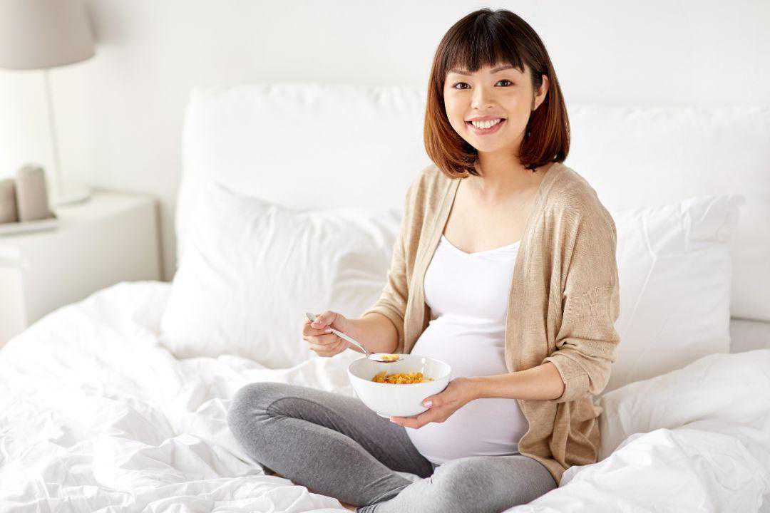 香港验血男女费用多高,一招备孕成功！准妈妈亲身经历，术后一年怀孕，还怀