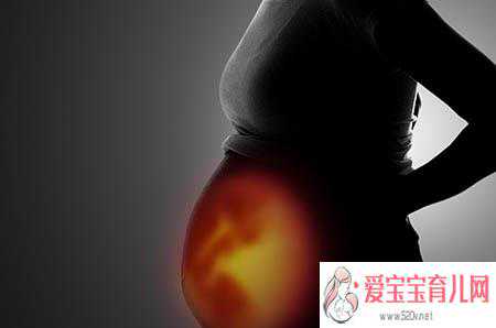 香港时代医疗验血准确吗,2019年属鼠备孕时间表
