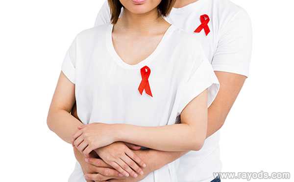 香港7周验血性别准吗,艾滋病患者能够在泰国SuperiorA.R.T医院做试管吗？
