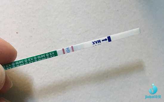 香港验血怀孕多久可以验出来,第三代试管婴儿：备孕多时未成功该怎么办