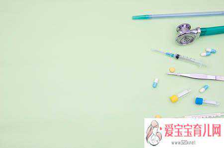 香港怎么验血最准,备孕女性，如果有这3种情况，适合用B超检测排卵！