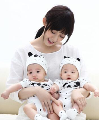 孕妇过香港验血违法吗,泰国试管婴儿双胞胎费用贵吗?
