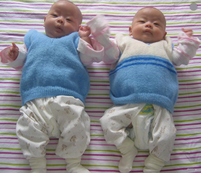 孕妇过香港验血违法吗,泰国试管婴儿双胞胎费用贵吗?