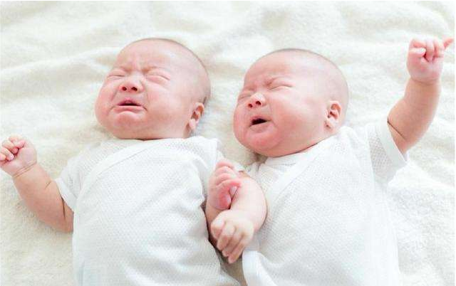 香港上水医务中心验血查男女准吗6,备孕吃什么可以生双胞胎？