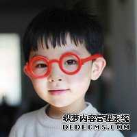 香港验血管子不能男生碰_香港胎儿验血医生_报告单Y染色体呈阳性就是男孩吗