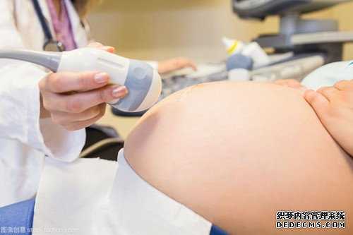 有香港验血收了钱不去验的吗_去香港验血看宝宝性别准吗?真实经历分享出来给