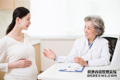 孕妇去香港医院验血_香港验血血液放了几天化验准吗,成果真的哪么准吗