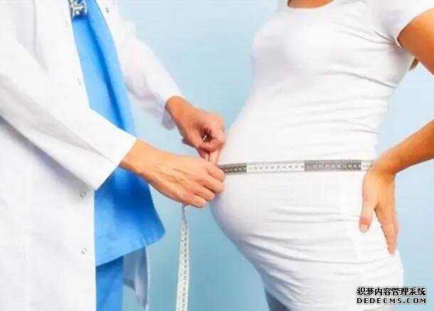 香港验血鉴定男女报告单有原件吗_怀孕什么时候能看出男女_测男女结果会翻盘