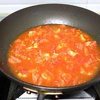 静脉泵入的英文缩写_巴沙鱼番茄汤