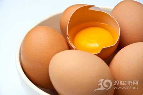 叶片泵的主要性能参数有哪些_早餐鸡蛋4种健康搭配方案