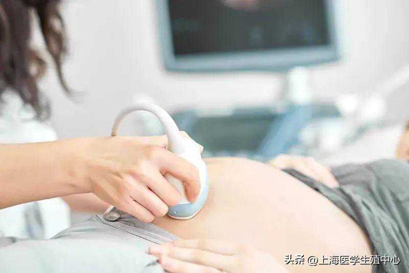 香港验血检验女孩,试管婴儿能不能避免宫外孕？不管是自然怀孕还是做试管，